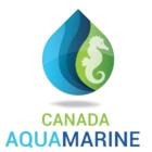 Canada Aquaculture Marine Inc.