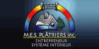 M.E.S Platriers Inc