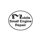 Brandon's Mobile Small Engine Repair Service