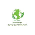 Greenway Scrap Car Removal
