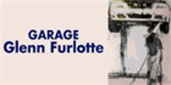 Garage Glenn Furlotte