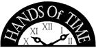 Hands Of Time