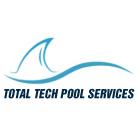 Total Tech Pool Services