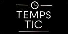 O- Temps-Tic
