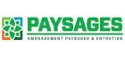 Paysages
