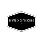 Bremack Contracting