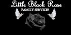 Little Black Rose Family Services - Brampton