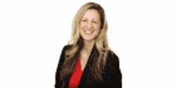 Dr. Elizabeth Orr