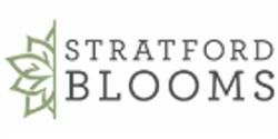 Stratford Blooms