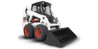 Rock'n Bobcat Service Ltd