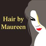 Hair by Maureen