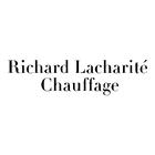 Lacharité Richard Chauffage Inc
