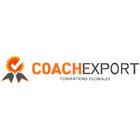 Coach Export