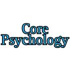 Core Psychology