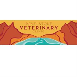 Revelstoke Veterinary Clinic