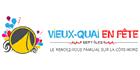 Vieux Quai en Fête de Sept-Iles