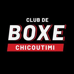 Club de Boxe Chicoutimi