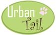 Urban Tail Dog Walking & Pet Services