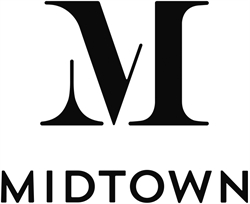 Coverdale Infusion Clinic