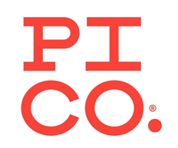Pi Co.