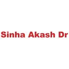Sinha Akash Dr