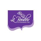 Le Boudoir Inc.