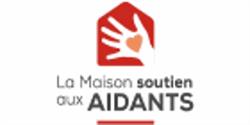 La Maison soutien aux aidants