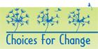 Choices For Change Alcohol Drug & Gambling