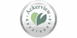 Ackerview Guest House