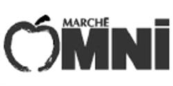Marché Bonichoix
