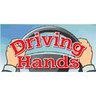 Driving Hands
