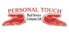 Personal Touch Commercial Cleaning