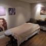 Spa Zento Spa Zento