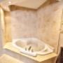 King Jetted Tub Suite King Jetted Tub Suite