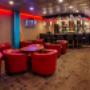 Lounge Lounge
