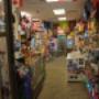Boutique Boutique