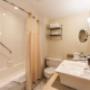 King Guest Bathroom King Guest Bathroom