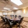 Boardroom Boardroom