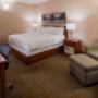 Standard King Room Standard King Room