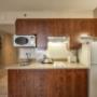 Kitchenette Suite Kitchenette Suite