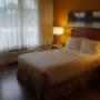 One Double Accessible Suite One Double Accessible Suite