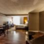 Honeymoon Suite Honeymoon Suite