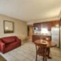 Kitchenette Suite Kitchenette Suite
