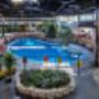 Atrium cropped Atrium cropped