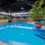 Swimming pool Swimming pool