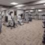 Fitness Center Fitness Center