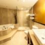 Honeymoon Suite Bathroom Honeymoon Suite Bathroom