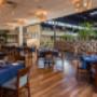 Restaurant Restaurant