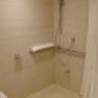 One Double Accessible Suite Bathroom One Double Accessible Suite Bathroom