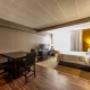 Honeymoon Suite Honeymoon Suite